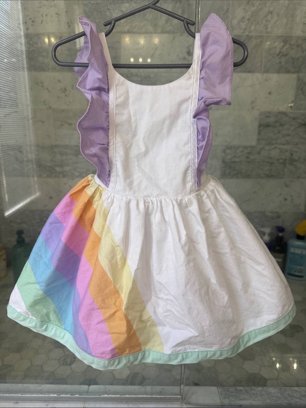 Pleiades Designs Dress